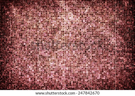 Tile Background Wallpaper Texture Pattern Concept