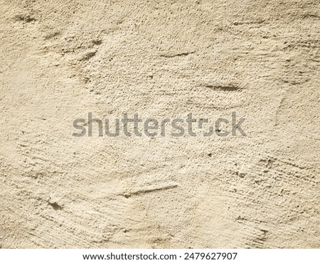 Detail of stone texture,stone background