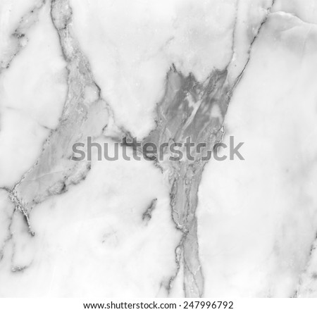  white background marble wall texture
