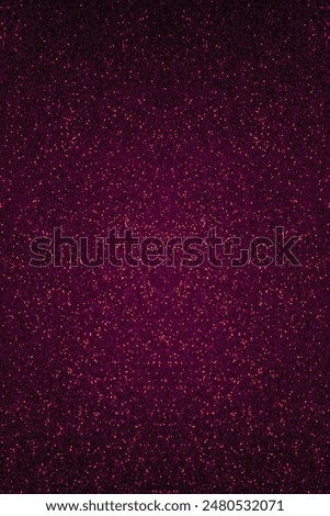 violet glitter background wallpaper, backdrop  
