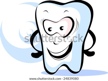  Teeth	