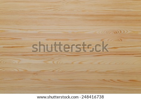 Pine wood light texture background