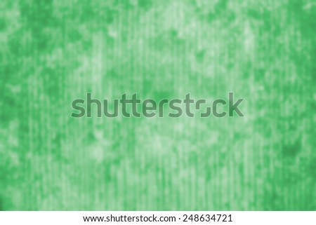 magic Concrete blur abstract background