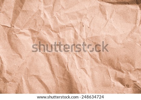 Paper background