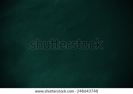 Blue Grunge concrete wall background or texture