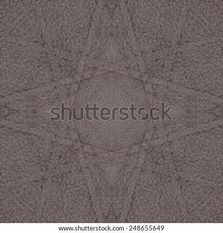 brown textured background,geometric shapes