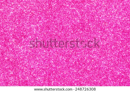 pink glitter texture valentine's day background Royalty-Free Stock Photo #248726308