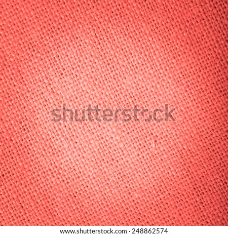 color creased material background or texture