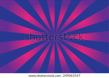 pink-purple swirl lines background