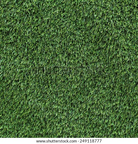 artificial green grass, grass texture background