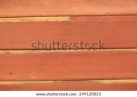 colorful wood texture. background colorfull  panels 