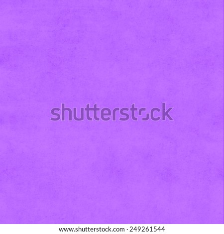 Vintage Purple Buckskin Parchment Paper Background Texture