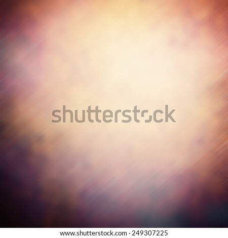 Pink and violet blurry abstract background with magic lights