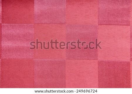 fabric texture for background