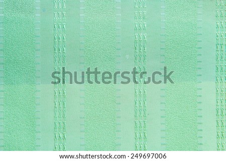 fabric texture for background