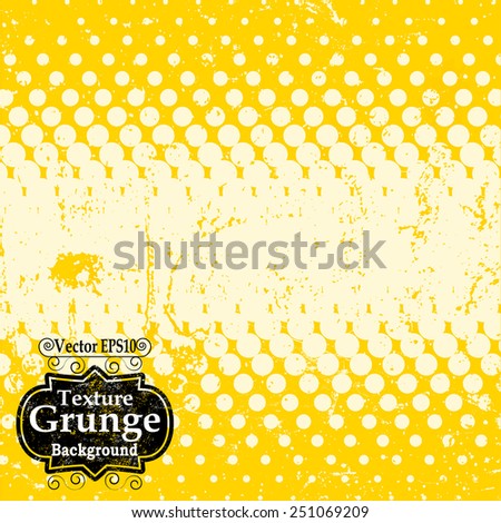 Abstract Background Texture .