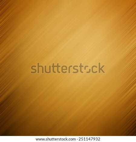 Red yellow and orange blurred abstract background with magic lights