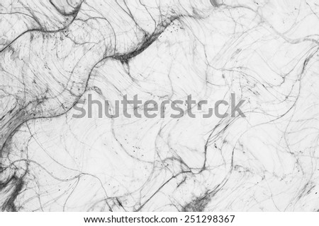 gray marble patterned texture background.
