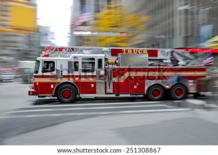 fire suppression and mine victim assistance Royalty-Free Stock Photo #251308867