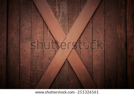 wood texture,wood texture background