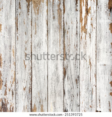 Vintage wood background. Royalty-Free Stock Photo #251393725