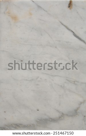 tile background ,rock texture , marble background texture