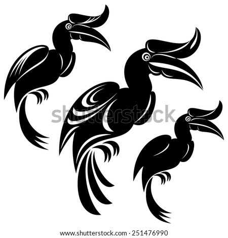 Pegasus Vector Illustration Stock Photo 100182515 Avopix Com