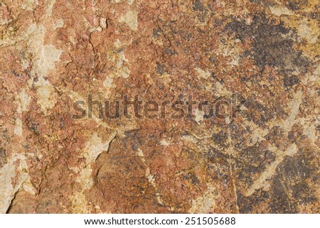 Stone background textures