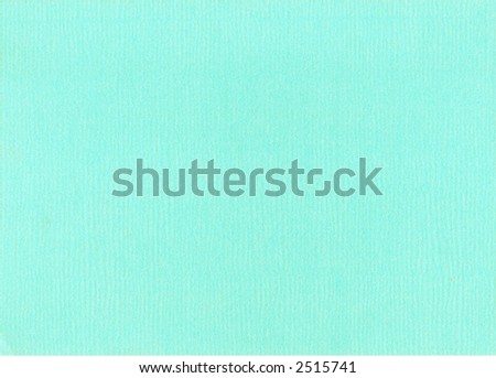 Colorful  abstract painting background.