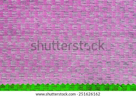 abstract realistic fabric background texture