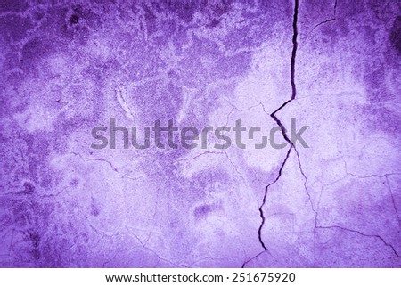 Purple vintage background