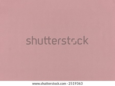 Colorful  abstract painting background.