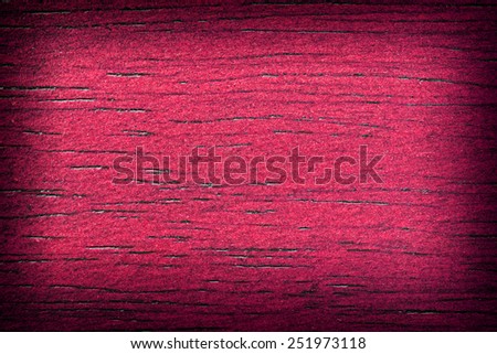 Red Wood texture,Bark texture for the background or text