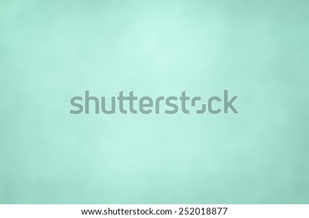 blurred wallpaper background