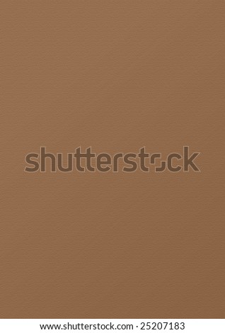 Texture for enhancing photo, and for use as background texture in mail and documents
