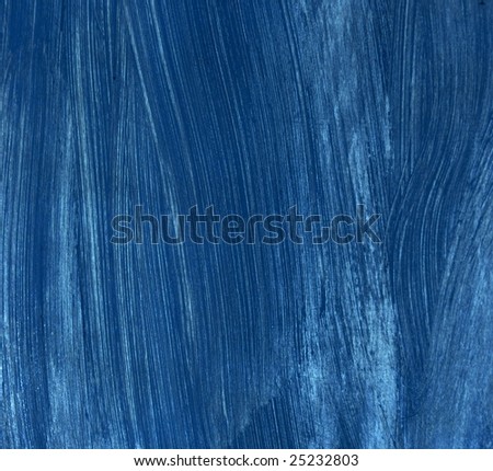 beautiful wood background texture