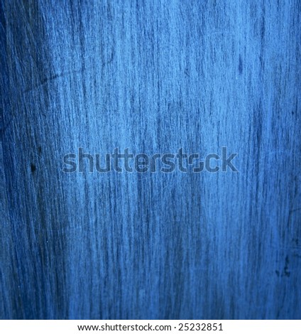 beautiful wood background texture
