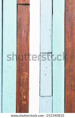 abstract grunge wood texture background