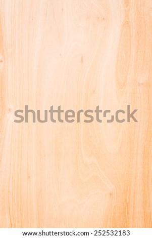 Wood texture background - vintage effect pictures