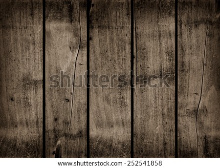 old dark wood background texture wallpaper