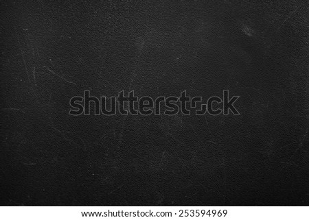 Black background or texture