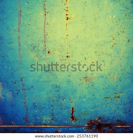Grunge background. Abstract Textured backdrop for wallpaper, ad,
