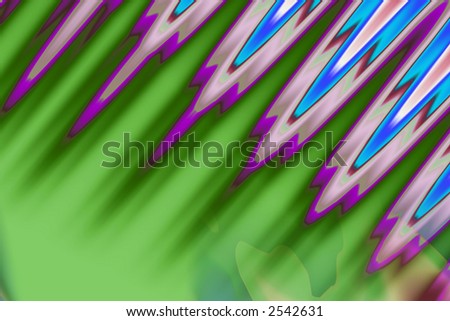 abstract composition, mixed paints ( more backgrounds in my gallery )