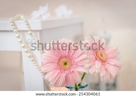 spring flowers 