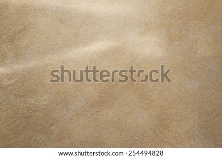 rock concrete abstract neutral beige wall background