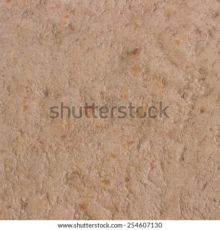  soil texture background, dried clay surface