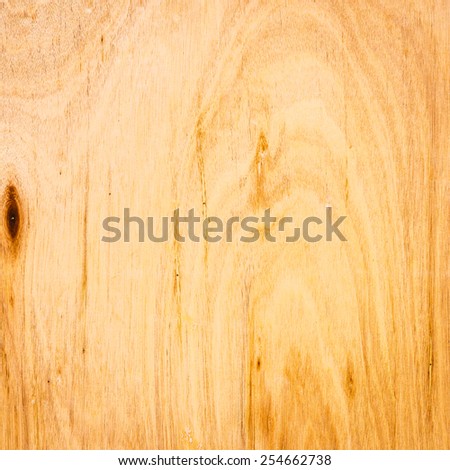Wood texture background - vintage effect pictures