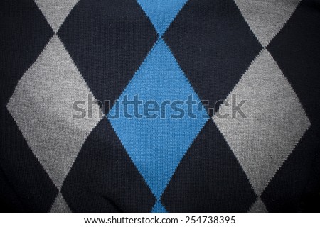 material textile background 