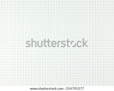 Education notebook grid texture background - 