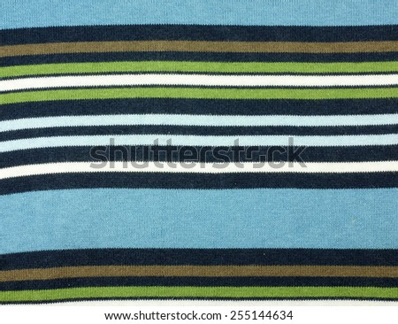 Sweater fabric background texture 